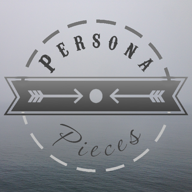 Persona Pieces